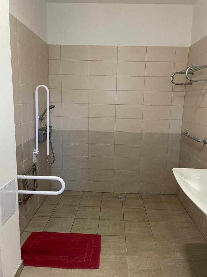 Apartments Gato Karlovy Vary Stara Role المظهر الخارجي الصورة