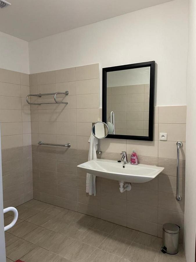 Apartments Gato Karlovy Vary Stara Role المظهر الخارجي الصورة