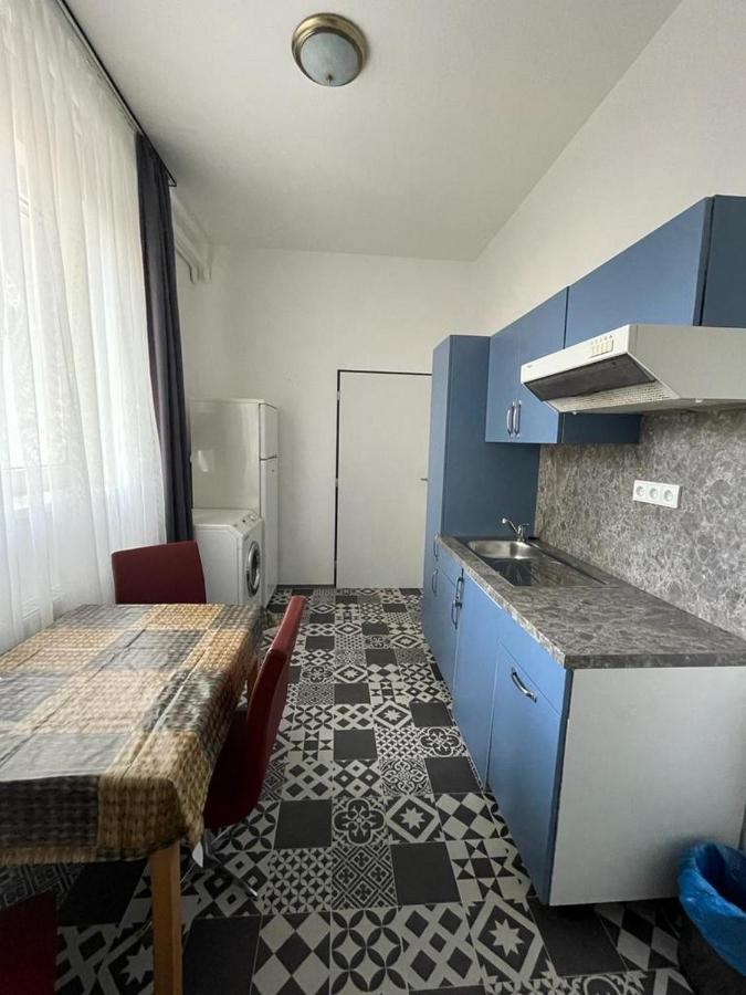 Apartments Gato Karlovy Vary Stara Role المظهر الخارجي الصورة