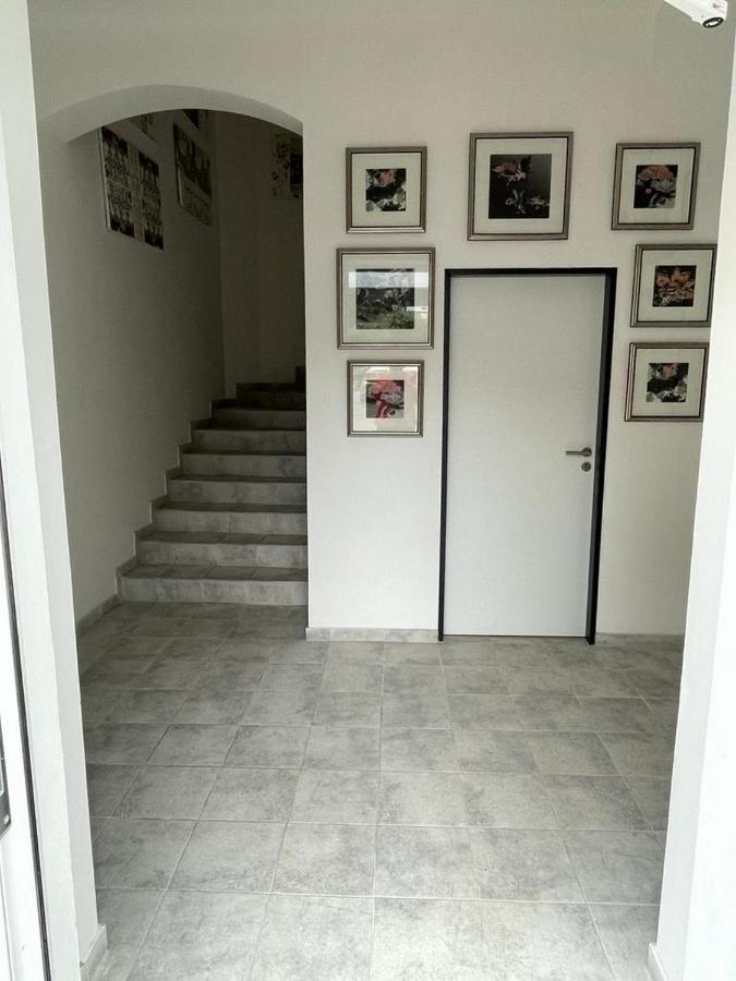 Apartments Gato Karlovy Vary Stara Role المظهر الخارجي الصورة