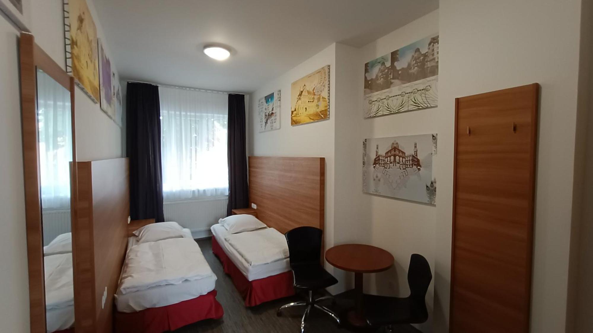 Apartments Gato Karlovy Vary Stara Role المظهر الخارجي الصورة