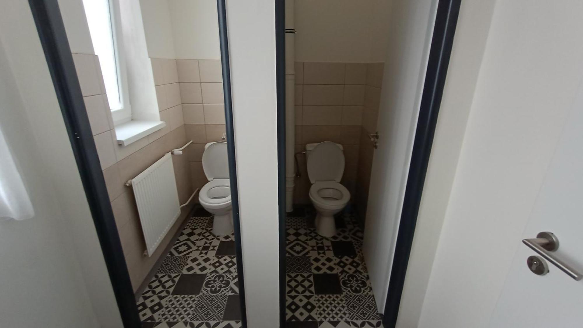 Apartments Gato Karlovy Vary Stara Role المظهر الخارجي الصورة