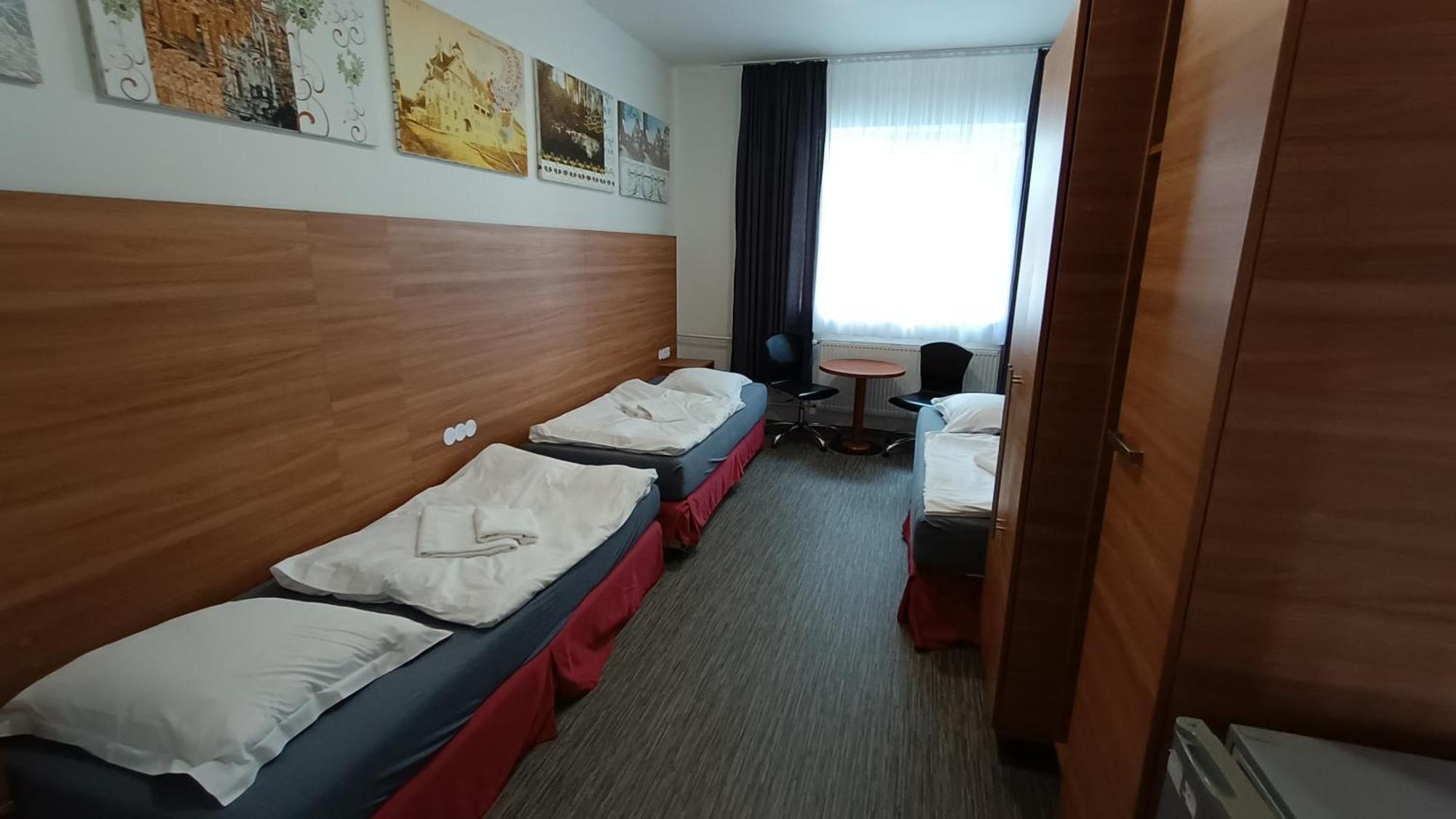 Apartments Gato Karlovy Vary Stara Role المظهر الخارجي الصورة