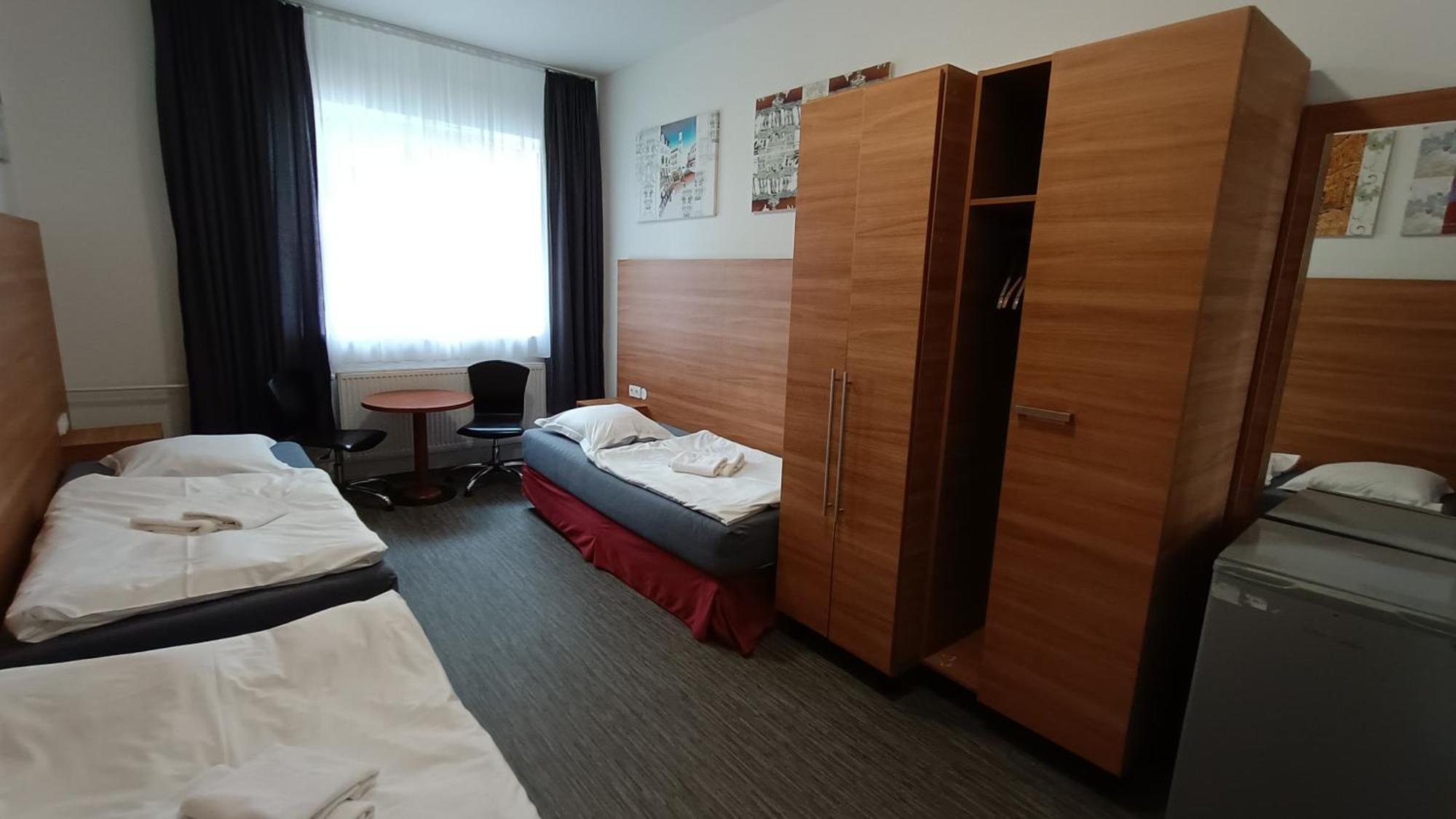 Apartments Gato Karlovy Vary Stara Role المظهر الخارجي الصورة