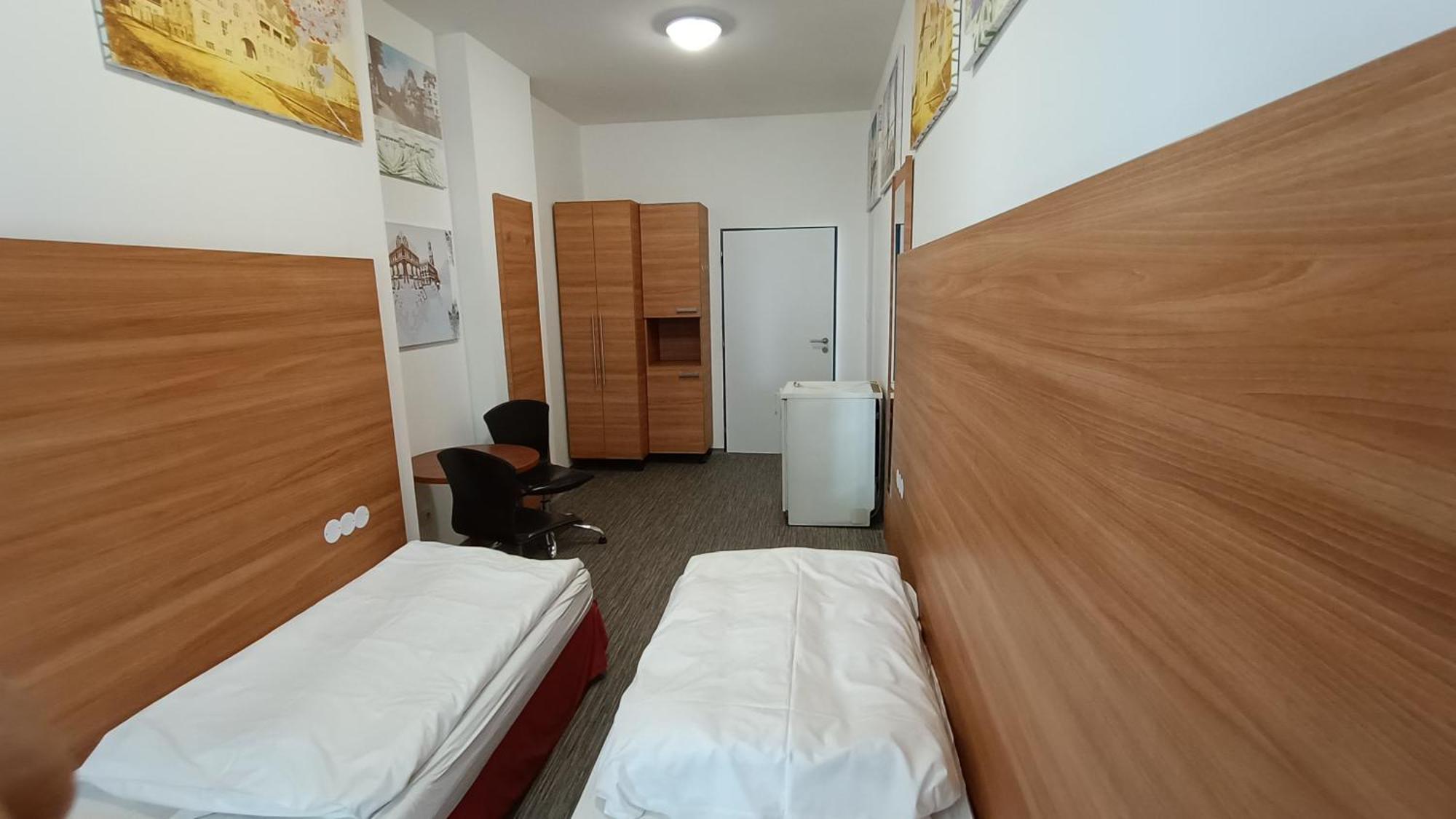 Apartments Gato Karlovy Vary Stara Role المظهر الخارجي الصورة