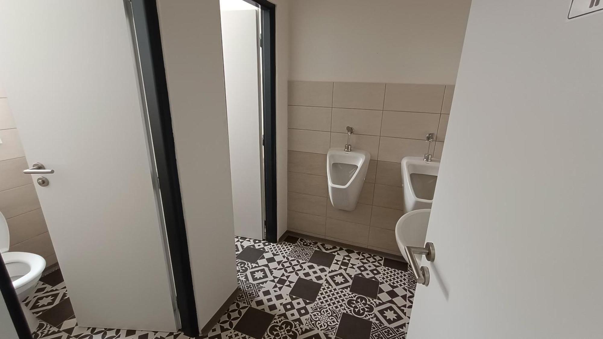 Apartments Gato Karlovy Vary Stara Role المظهر الخارجي الصورة