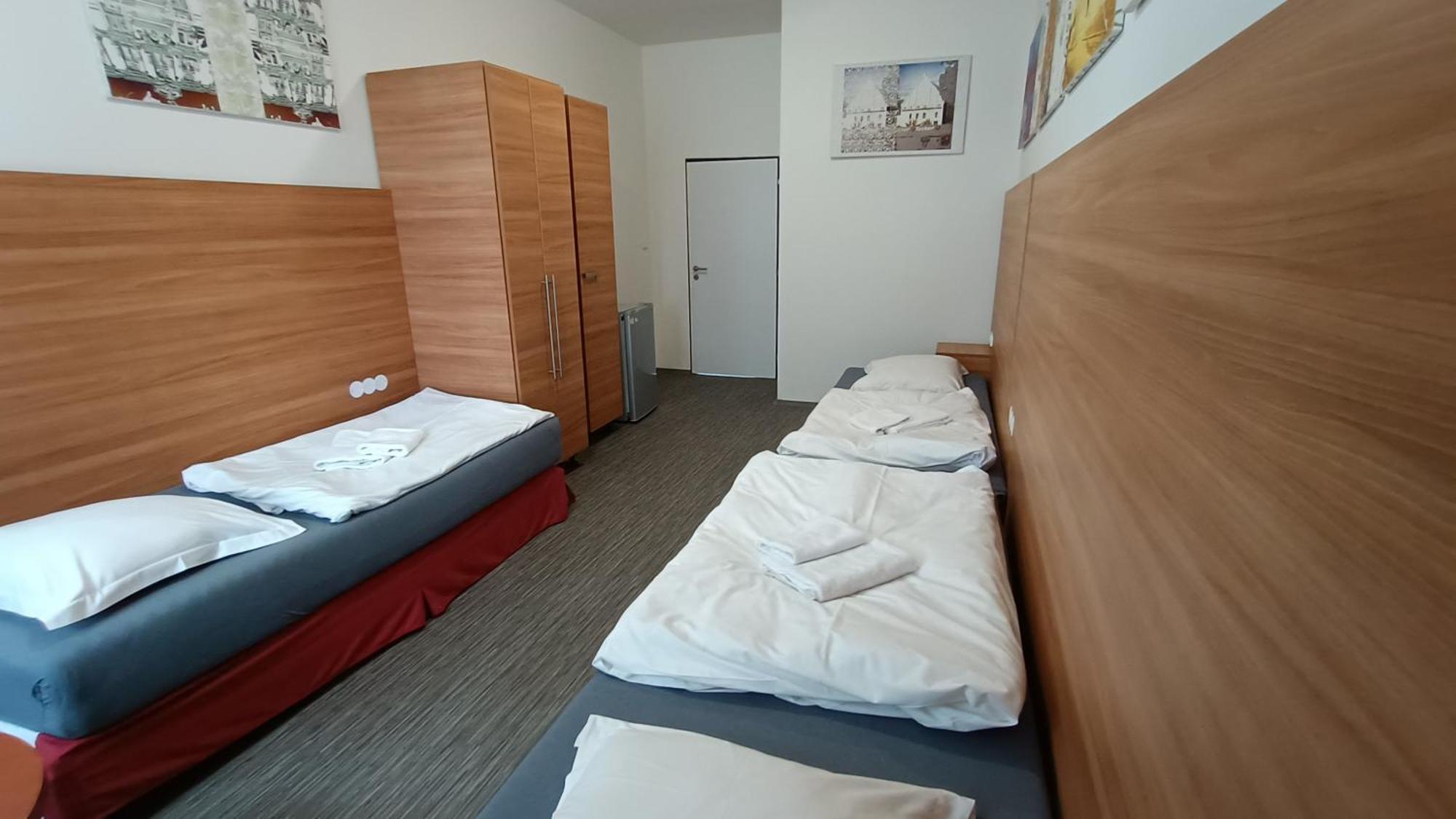 Apartments Gato Karlovy Vary Stara Role المظهر الخارجي الصورة