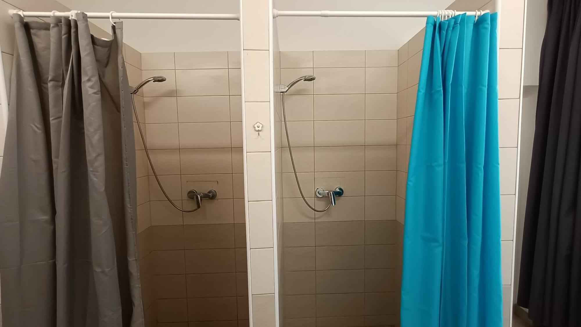 Apartments Gato Karlovy Vary Stara Role المظهر الخارجي الصورة