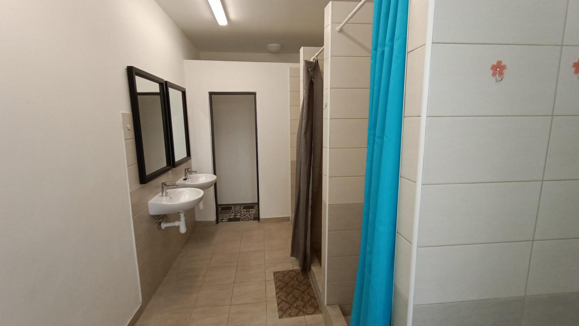 Apartments Gato Karlovy Vary Stara Role المظهر الخارجي الصورة