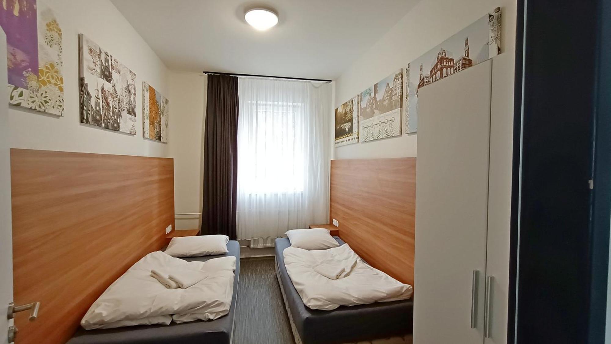 Apartments Gato Karlovy Vary Stara Role المظهر الخارجي الصورة
