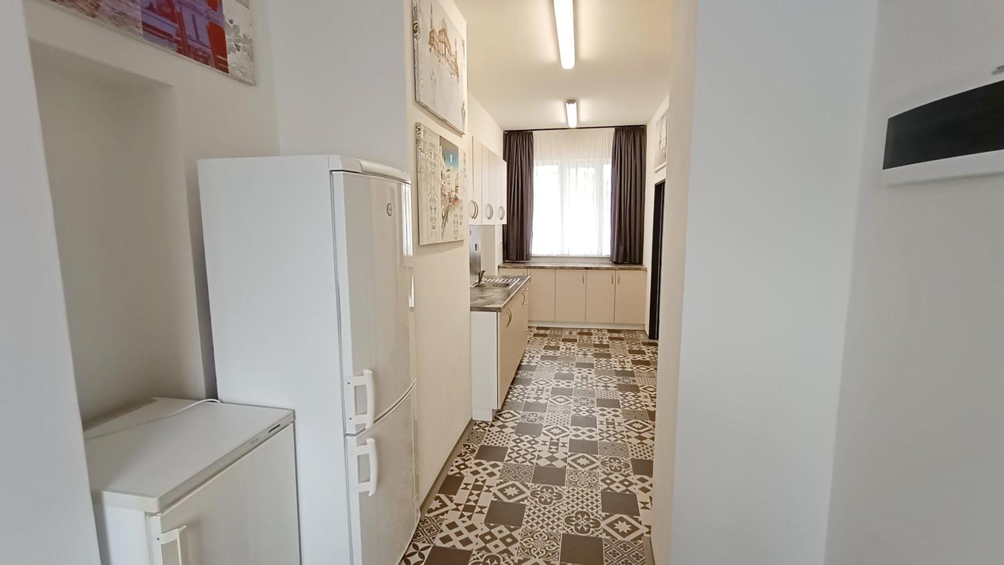 Apartments Gato Karlovy Vary Stara Role المظهر الخارجي الصورة