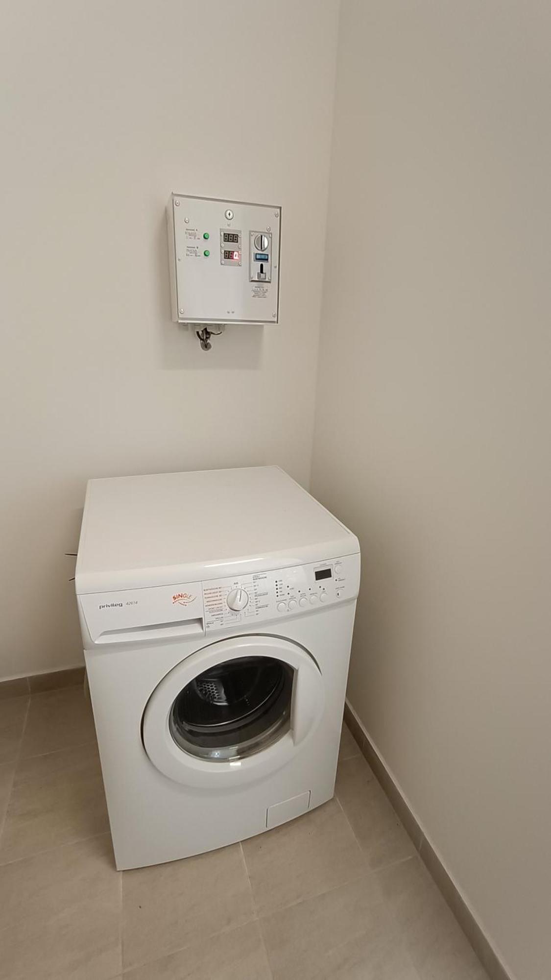 Apartments Gato Karlovy Vary Stara Role المظهر الخارجي الصورة