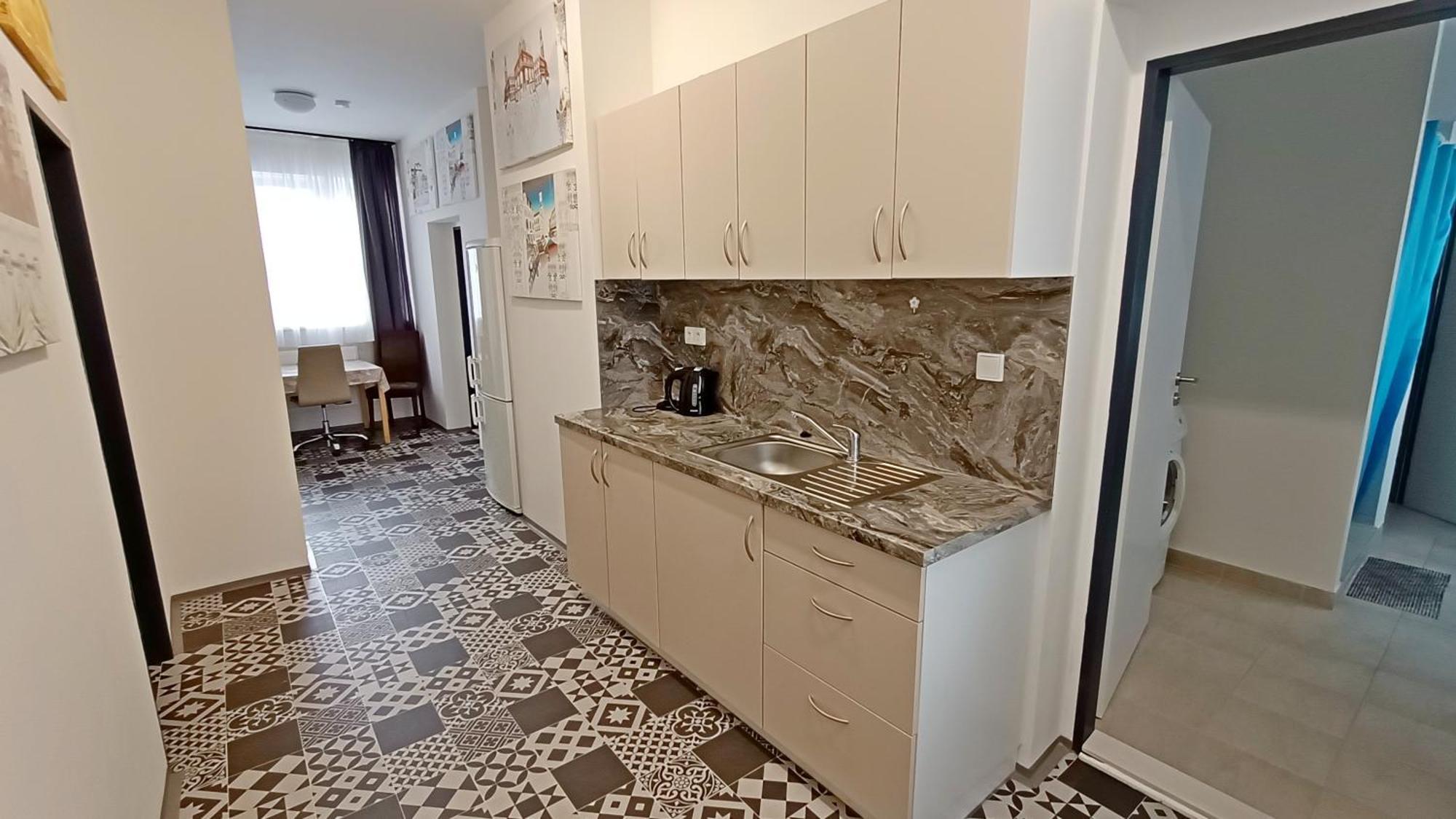 Apartments Gato Karlovy Vary Stara Role المظهر الخارجي الصورة