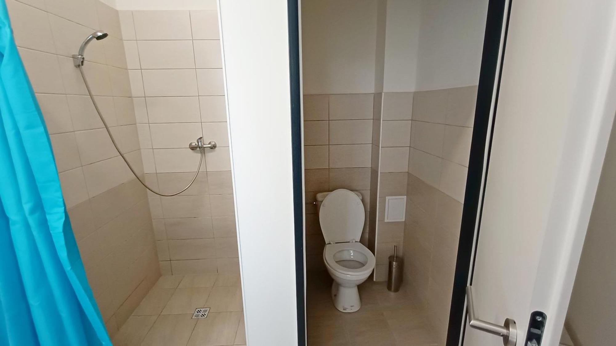 Apartments Gato Karlovy Vary Stara Role المظهر الخارجي الصورة